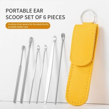Ear Pick 2